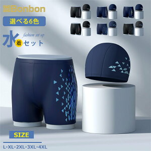 j Y  Y tBbglX 2_Zbg Y XCEFA j K W X|[c XC~O z 傫TCY jp