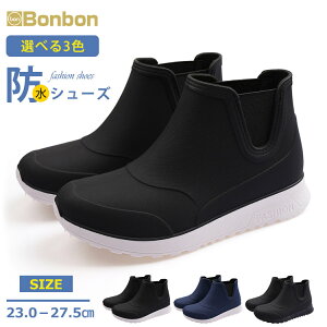 CV[Y JC Y Cu[c V[gu[c u[c V[Y h h ₷ AEghA ނ  J TChSA Jp ~J΍ J̓