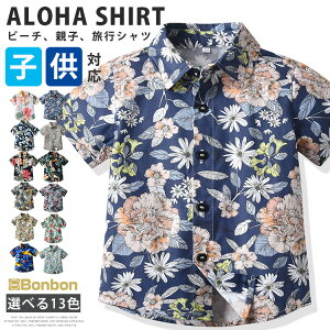 q AnVc LbY Vc xr[ j̎q ̎q nC r[` c s WjA  70cm 80cm 90cm 100cm 110cm 120cm 130cm w ct T}[Vc ĕ JWAV