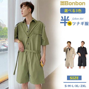 ciM Y  JWA Ȃ  n E₷ I[C [N   ƕ R[f pc {gX JbRCC