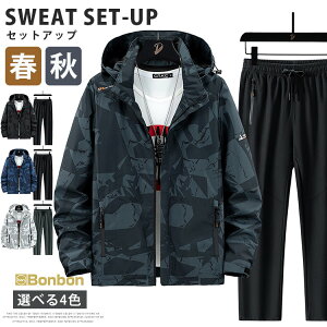 ZbgAbv Y W[W㉺ 2_Zbg ㉺Zbg ㉺ }Eezp[J[  h AEghA XEFbgpc oR jp tH 