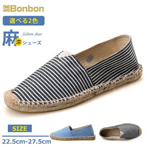 GXph[ Y fB[X C Xb| LoXC {[_[ lV[Y ʋC [t@[ T}[V[Y jp y t