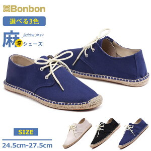 C Xb| Y GXph[ LoXC lV[Y V[Y l ʋC JWAV[Y  ₷ [t@[ ̓