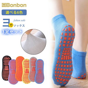 K\bNX C ~ߕt 3Zbg V[g K _X X|[c tBbglX ^ ɂ ʋC   ^ g₷ X|[c\bNX seBX t[TCY 