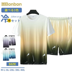 W[W㉺ Y  ڐG⊴ ㉺Zbg X|[cEFA ZbgAbv  Of[V  TVc V[gpc Lk [EFA ĕ