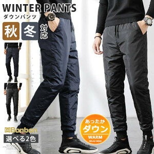 _Epc Y  hpc WK[pc pc h ۉ StEFA Stpc Opc n ʋ EGXgS ~p ~ St h [EFA y V