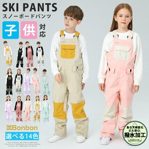 Xm[{[hEFA LbY rupc nCgbvpc Xm[pc q j̎q ̎q XL[EFA Xm{ AEghA V  h ۉ