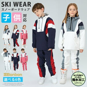 XL[EFA ZbgAbv LbY Xm[{[hEFA ㉺Zbg XL[ Xm{EFA Xm{[EFA V  h h ۉ WPbg pc qp