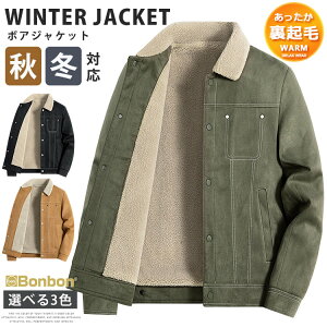 WPbg Y n N {AWPbg g u] h t[X rWlX JWA ʋ AE^[ 傫TCY H ~ 