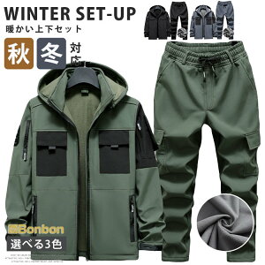 ZbgAbv AEghAEFA Y ㉺Zbg {A t[X ƕ ~^[ [NWPbg Opc g h h  ~ ~