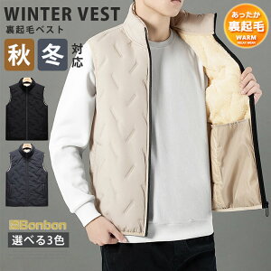 ȃxXg N Y ~ xXg {A t[X {AxXg xXg g n WbvAbv ʋ rWlX AE^[ 傫TCY ~ ~ Vv h ~xXg AEgh