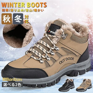 Xm[u[c oRC Y AEghA gbLOV[Y ~C C h h h g [Nu[c nCLOV[Y {Au[c ~p JWA