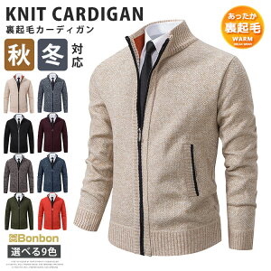 jbgJ[fBK Y WbvAbv nClbN N gbvX zF H~ jbg J[fBK WPbg E ItBX ʋ n JWA rWlX St StEFA H