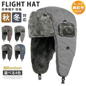 pCbgLbv tCgLbv g ~p h Xq Y fB[X VAX Xm[{[h  t@[Xq {A hXq  Lbv