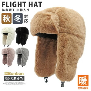 hXq fB[X Y t@[ h tCgLbv pCbgLbv VAX ĕt pCbg  h Lbv t@[Xq  Xq