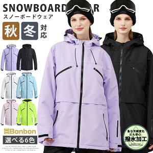 Xm[{[hEFA XL[EFA Xm{EFA Y fB[X Xm[EFA XL[ WPbg  h jZbNX h }Eep[J[ V ~