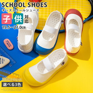 XN[V[Y 㗚 j̎q ̎q 㗚 C  ̈كV[Y LbY WjA q  Vw V qC wZ ۈ牀 y w ʊw w xr[ ΂ 킮  