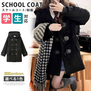 XN[R[g q _btR[g fB[X R[g  wAE^[ w w Z w XN[EFA ~h t[ht ʊw H~ ȓ _bt w ʋ r