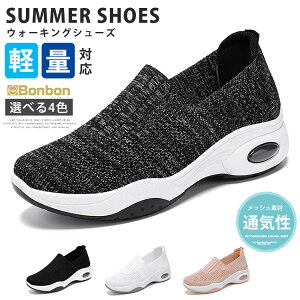 Xb| fB[X Xj[J[ EH[LOV[Y i[XV[Y [t@[ r y ʋC Ōt ₷ Ȃ  wlC ̓