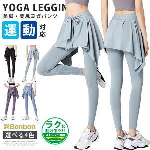 K MX fB[X X|[cMX d˒ Kpc Xgb` XJ[gt tBbglX g[jO jO KEFA r K ^ [EFA qp Lk 