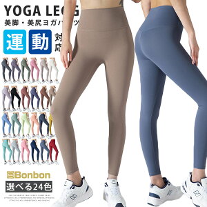 KEFA pc Kpc fB[X MX X|[cEFA KMX Xpbc tBbglX g[jO r K Lk nCEGXg [EFA q X|[c K X