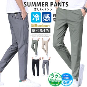 pc Y St Stpc `mp אg ڐG⊴ pc  Lk  Opc Ђ ʋ u n   30 40 50 60 StEFA r XLj[