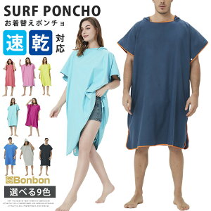 ւ|` T[t|` ^I Y fB[X X|[c^I j^I |` TEi|` T[tB  v[ z 唻 ֗ ^I|` C ЊQ 