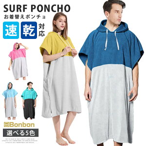 ւ|` lp rbOVGbg T[tB T[t|` TEi|` |` oXbv bv^I oX[u z oX^I ^I ^I|` I