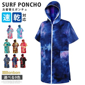 T[t|` ւ|` lp OJ T[tB ^I|` TEi|` WbvAbv |` oXbv bv^I }X|[c r[` C h C 