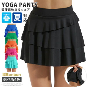 ejXEFA K XJ[g fB[X ~jXJ[g  ejXXJ[g KXJ[g X|[c Ci[pct tBbglX Xe[Wߑ _XEFA `A_Xߑ ̑ 