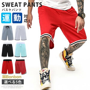 pc Y n[tpc ʋC z oXPbgpc X|[cpc oXPbg{[ TbJ[ jO W Zpc   n V[gpc XEFbgpc l 