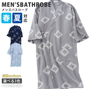 YpW} oX[u   7 tėp n 􉽕 ʋC K _炩 z TEi C  JWA Yt@bV  QԒ pW} ̓ CgO[ 