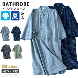 pW} oX[u Y t `FbN 100 Q  O 7 VlbN Vv |Pbgt ʋC K [EFA iCgEFA C   ĕ T}[ JWA