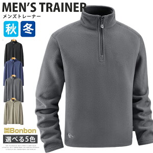 g[i[ n N Y t[Xg[i[ n[tWbv  h g StEFA Wbp[ nClbNg[i[ {Ag[i[ XEFbg vI[o[ gbvX JW