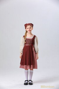 s[X nEB ߑ q ̎q 2_ZbgRXv Xq nEBߑ 2^Cv  m[X[u tFA[ d  RXv RX`[ LbY qpRX`[ 