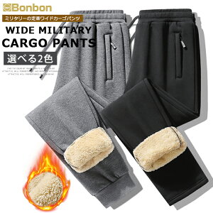 {Apc Y ȃpc  N ~  {A u  upc ۉ h h g 傫TCY St StEFA Stpc EGXgS  Op