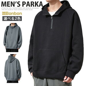 {[lbN vI[o[p[J[ Y n   Rbg H n[tWbv   t[fB[ t[ht W[W nClbN p[J[ rbOp[J[ vI