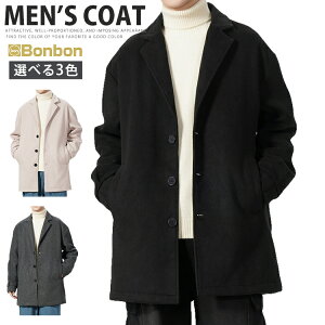 `FX^[R[g Y R[g AE^[ OR[g rWlXR[g ʋ XeJ[ O E[R[g אg X g  H ~ H ~