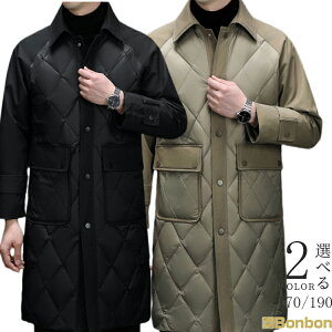 _ER[g Y _EWPbg O 傫TCY Y R[g zCg_bO 90% y h h 傫TCY AE^[ H ~ ~ ʋ ʊw rWlX AEghA L