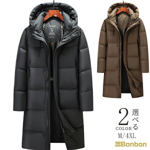 _ER[g Y _EWPbg O t[ht 傫TCY Y R[g zCg_bO 90% y h h 傫TCY AE^[ H ~ ~ ʋ ʊw rWlX AE