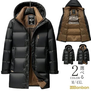 _EWPbg O _ER[g Y R[g zCg_bO 90% Y t[ht 傫TCY y h h 傫TCY AE^[ H ~ ~ ʋ ʊw rWlX AE