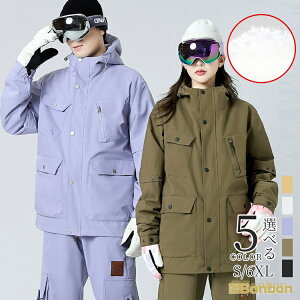 XL[EFA Y fB[X Xm[EFA jp H~ Xm[{[hEFA 傫TCY  h Xm{EFA h ۉ ʋC _ER[g t[ht XL[ AEghA X|