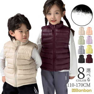 _ExXg LbY _bN_E ̎q j̎q q q AE^[ Ci[ xXg _E H ~ t h ǂ AEghA t@Xi[ LbYxXg AE^[ m[X[u Ci