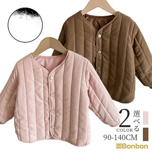 LbY _EWPbg _ER[g _E WPbg R[g Ci[R[g  _ n {^ j̎q ̎q 킢 q q g gbvX AE^[ h΍ ~ ~ 