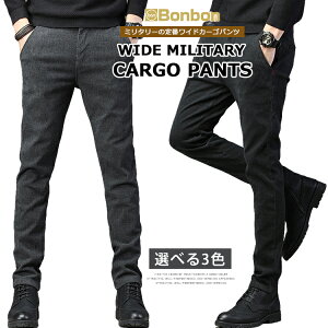 pc Y ɒgph ~p N אg 傫TCY VjA Y pc StEFA Y ~ H gpc Xgb` t[X Xg[g m[^bN ʋ ʊw rWl