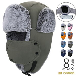 pCbgLbv tCgLbv Y fB[X Xq jp ڂ  t@[Xq pCbgXq tFCNt@[  g Xm{ XL[ H~ oR AEghA 