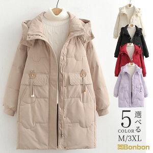 OR[g fB[X  R[g 傫TCY ȃWPbg ~ ȃR[gJWA O y h h  g AE^[ gbvX t[ht t[hO J