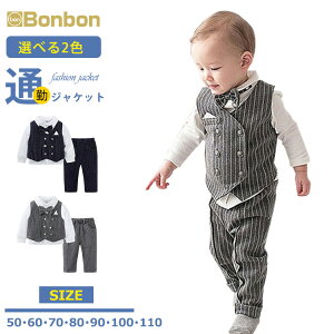 xr[ p[X tH[}X[c Jo[I[ am  lN^Ct j LbYX[c ZbgAbv q Ԃ tďH oYj  a {Q VN LO