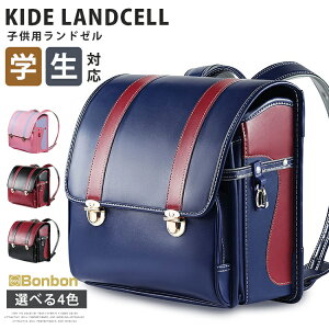 hZ ̎q j̎q w ^ y ^b`bN LbY q AEgbg obO tBbg Mtg ʊw wj h ʋC e uE sN p[v lCr[ 