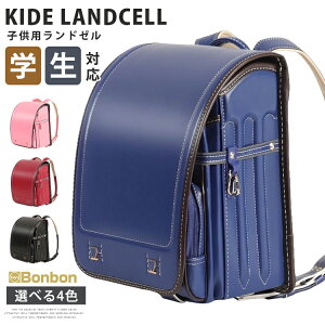 hZ ̎q j̎q w ^ y ^b`bN LbY h? q AEgbg obO tBbg Mtg ʊw wj h ʋC e uE sN p[v lC